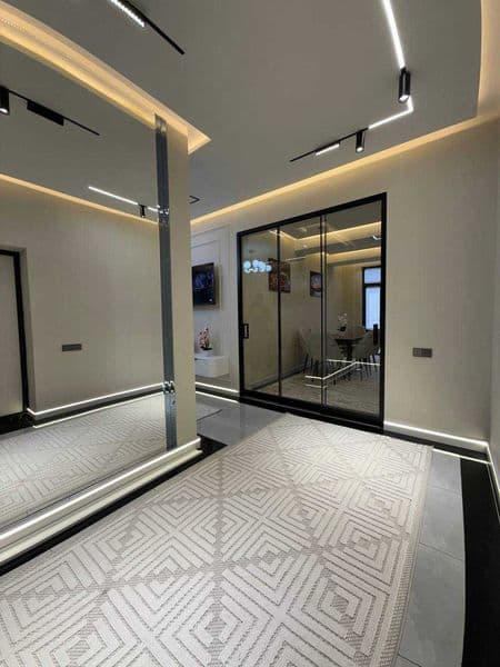 Район: Шайхантахурский<br />
Адрес: ТАШКЕНТ СИТИ<br />
<br / — фото 5