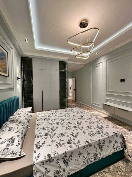 Предлагаем вашему вниманию отличное предложение!<br />
<br / — фото 3