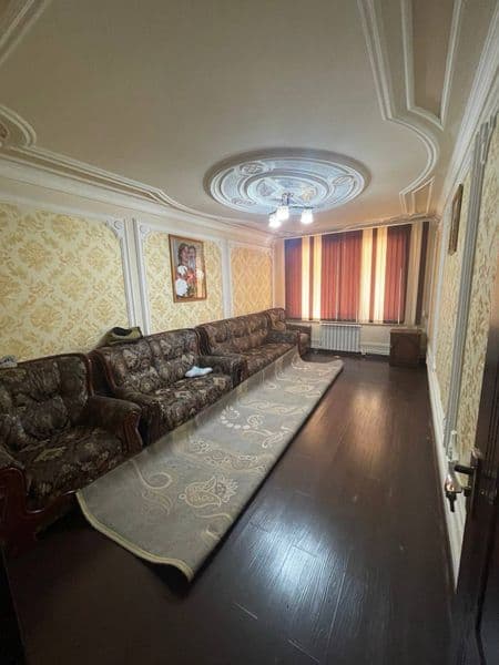 Аренда Квартира<br />
Дружба народов <br />
Хамма шароити би — фото 2