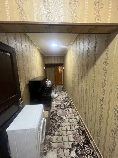 Сдаётся квартира в аренду Якасарай ТЦ Некст Оринтер: Катакум — фото 3