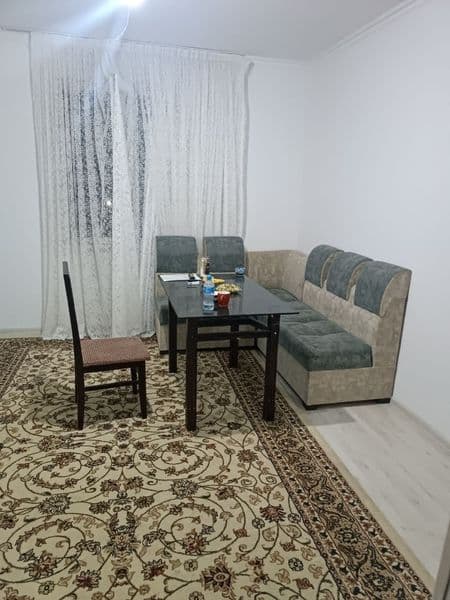 СРОЧНО СДАЁТСЯ <br />
НОВОСТРОЙКА<br />
3/14/16<br />
3-комн — фото 2