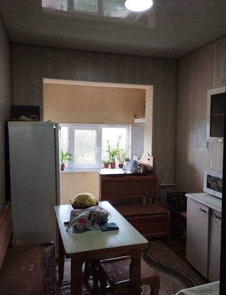 арендага квартира берилади ттз 2<br />
Аренда квартиры  2/5/ — фото 2