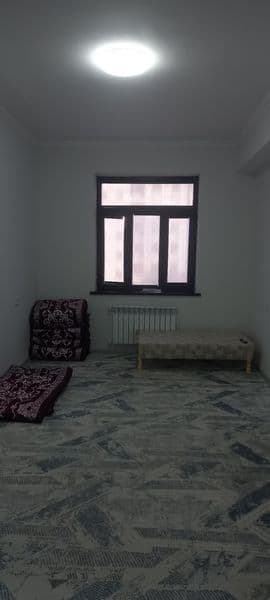 Ассалому алайкум. Оила куйилади. Рахмат. — фото 5