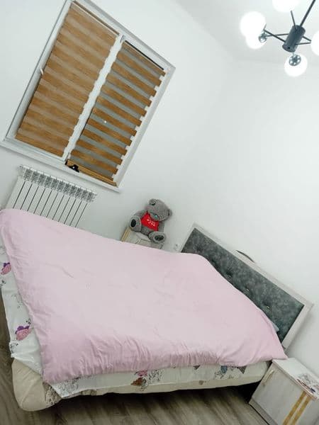 Assalomu aleykum. Sergeli 3-bekatdan (sergeli bekati) 10 min