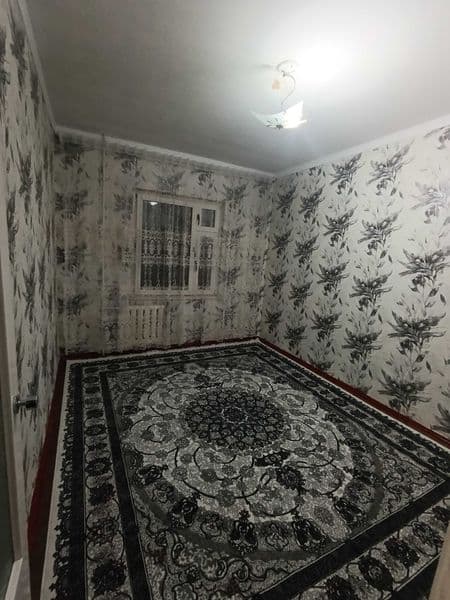 Сдается квартира мирободские район Електра Апарат 2 этаж 3 к — фото 4