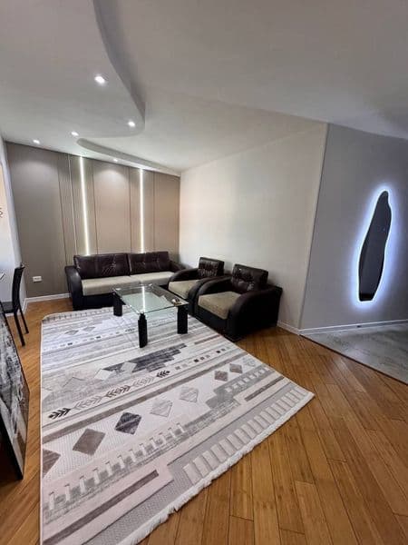 РИЭЛТОР хизмат хак,к,и 50%!<br />
РИЭЛТОРСКИЕ услуги 50%!<br — фото 2