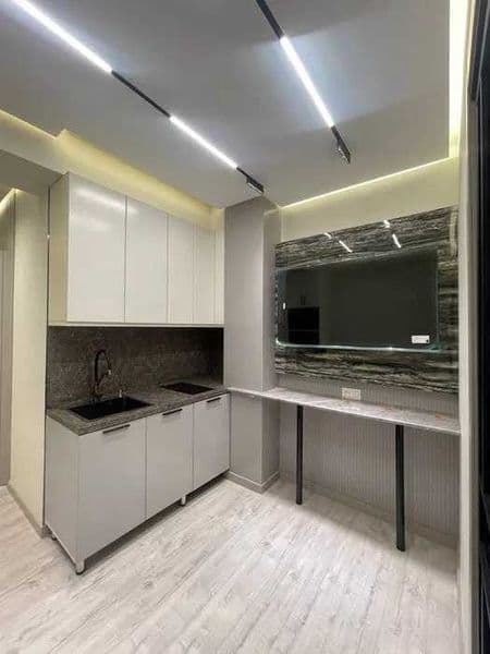 Район ; Алмазарский<br />
Адрес : Алмазар сити<br />
<br />
 — фото 4