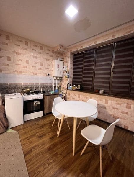 ARENDA SROCHNOO <br />
QORASUV 6  Metroo 10 MinuT<br />
1 Xo — фото 3