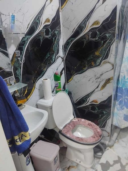 СДАЕТСЯ СРОЧНО !!!  <br />
<br />
• Район:  Яшнабадский<br / — фото 4