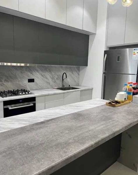 Район: Мирабадский<br />
Ориентир: Мирабад авенью<br />
<br  — фото 5