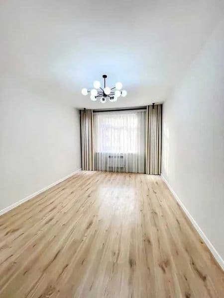 Новостройка кирпич<br />
План раздельная<br />
С/у раздельны — фото 4