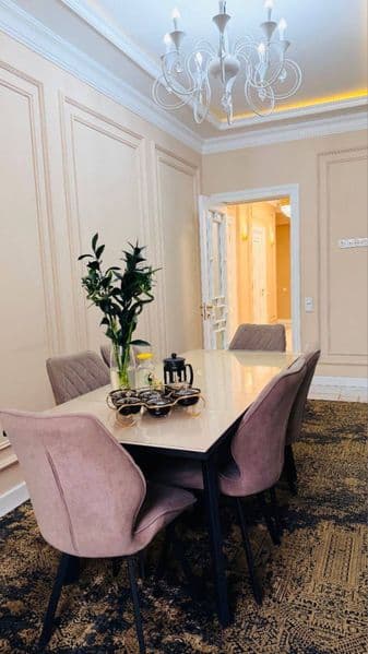 АРЕНДА <br />
Мирзо-Улугбекский район<br />
Oq saroy <br />
