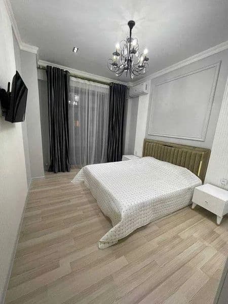 Яккасарайский район <br />
Улица Шота Руставели <br />
<br / — фото 3