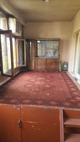 Uy ijaraga beriladi sputnik 15 hammagaaa — фото 3