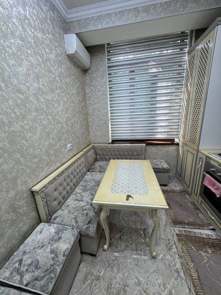 Аренда Квартира <br />
Кора камиш 2/4 <br />
3 хона <br />
Н — фото 5