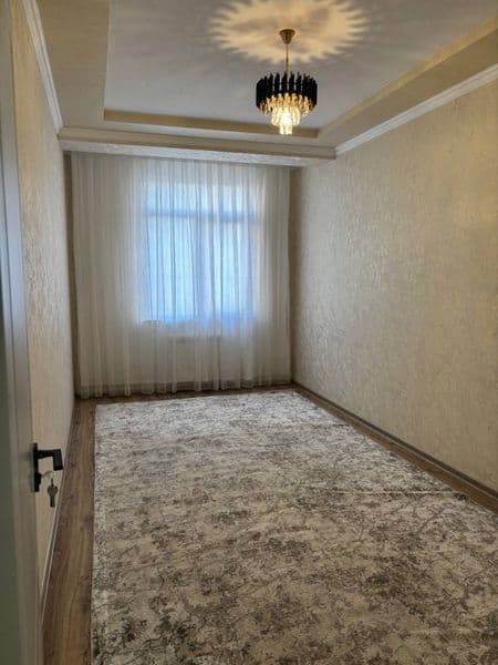 Yunusobod tumani 13-kvartl metroga yaqin hamma narsasi bor — фото 5