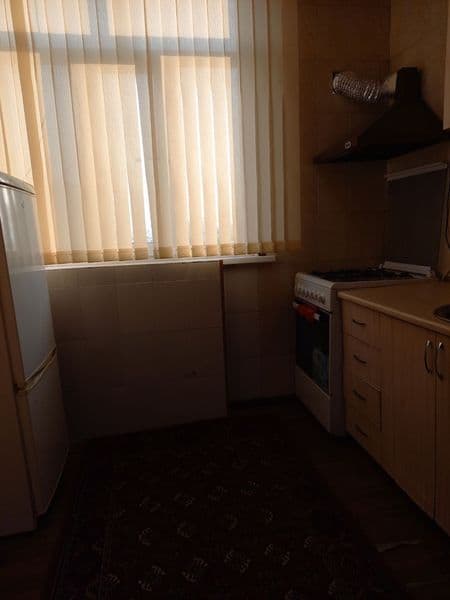 Квартира своя очень хорошем состоянии <br />
Если вы с семье — фото 3