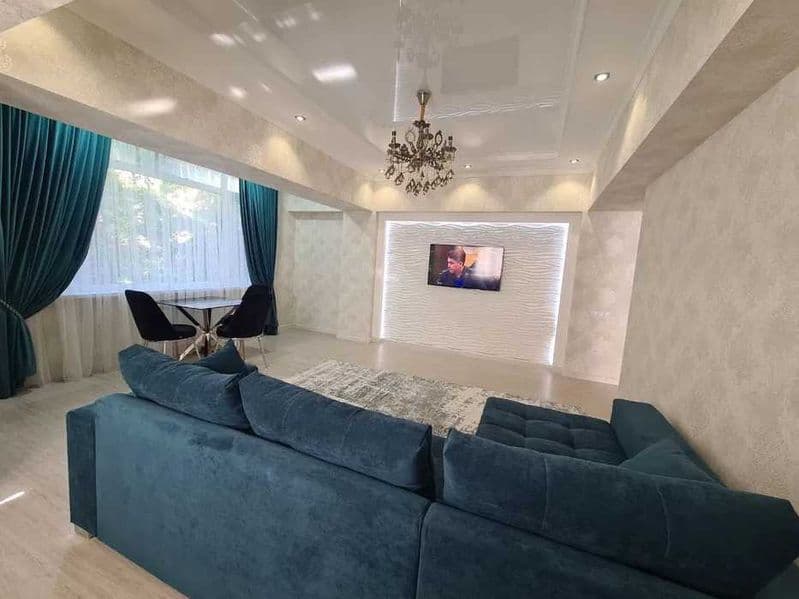 Ijara.uz — Агентство недвижимости.<br />
Имеется огромная ба — фото 5