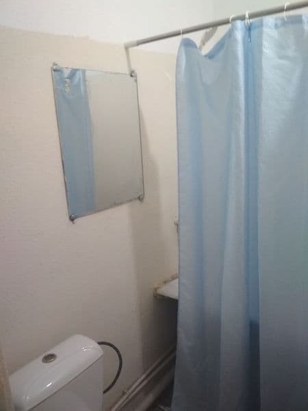 Район - Алмазский <br />
Коракамиш 2/4<br />
Ориентир - Карз — фото 5