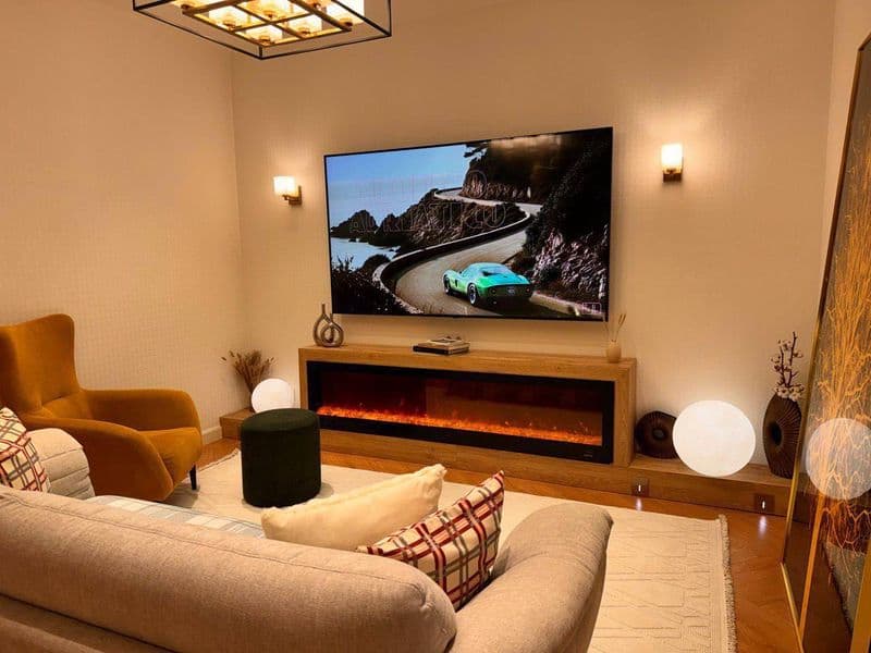 К вашему вниманию рады представить 3х комнатную квартиру на  — фото 2