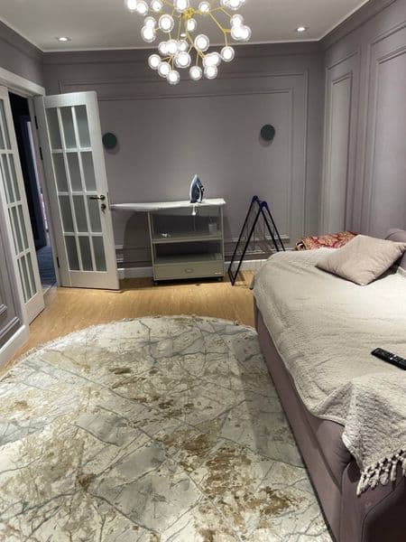 АРЕНДА КВАРТИРЫ!<br />
<br />
Район: Чиланзарский район<br / — фото 3