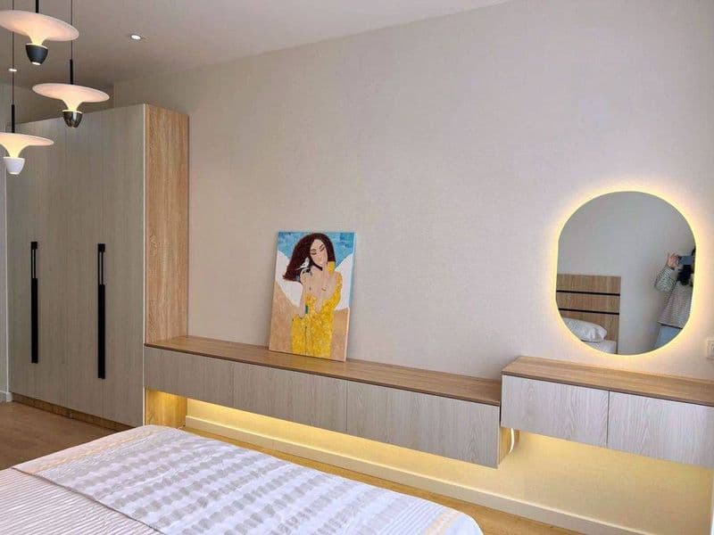 СРОЧНО Сдается квартира ПРЕМИУМ класса<br />
<br />
• Район: — фото 2