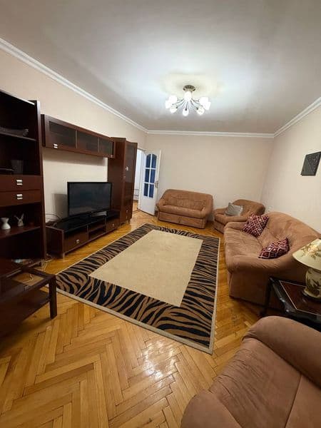 Аренда <br />
Ц-1 ориентир Мир шаров  ул Садыка Азимова <br  — фото 3