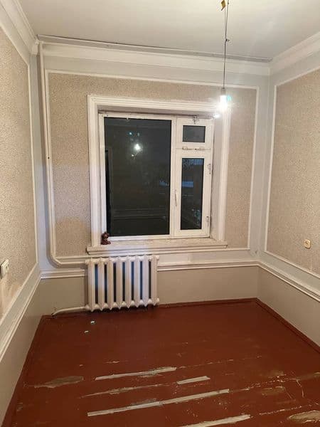 Аренда квартира <br />
Район - Алмазарский<br />
Ориентир - 