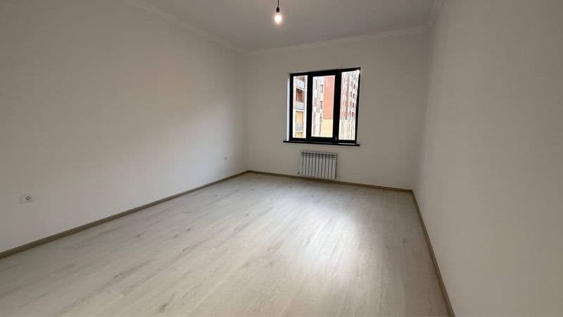 Адрес: Учтепинский район, ЖК Orikzor Residence. Ориентир рын — фото 3