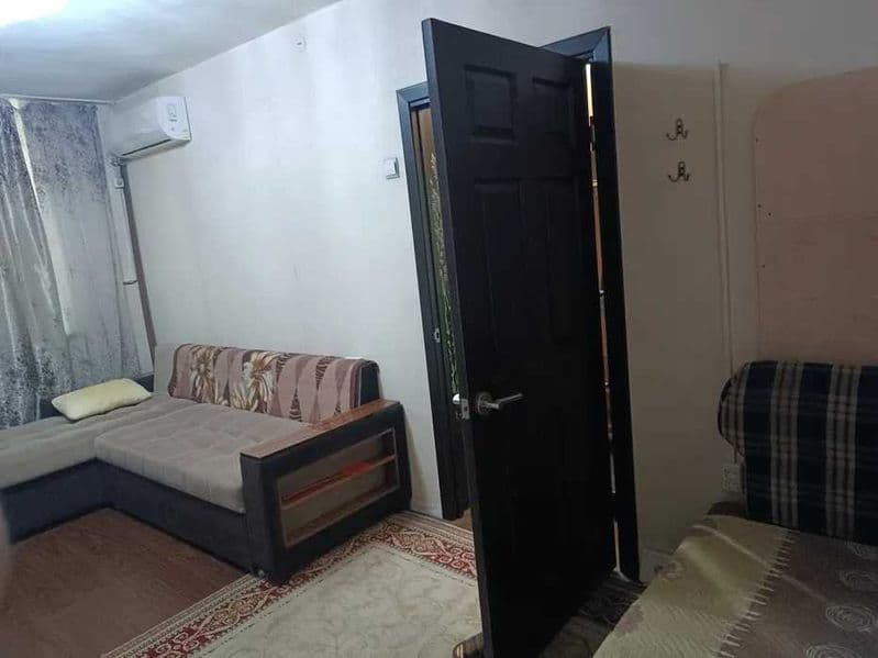 Массив Ялангач<br />
<br />
Цена: 350$<br />
<br />
• Ориент — фото 2