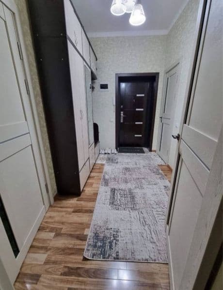 Яшнабод<br />
<br />
2/4/9<br />
<br />
Ориентир Паркентский — фото 5