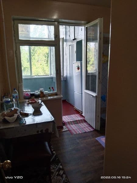 Аренда 250 с первого месяца 50%<br />
+998885588885 гениколо — фото 2