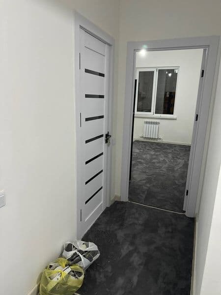 Сергили Спутник 16 а да 2 хонали КВ ижарага берилади.Оилага  — фото 5