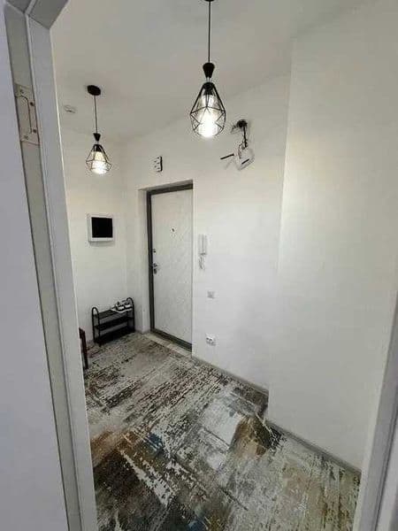 • Район: Яшнабадский<br />
• Адрес: Ассалом Сохил<br />
• Ор — фото 5