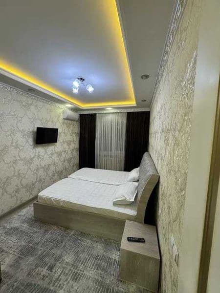 Сдаётся квартира на Лабзаке‼️<br />
Ориентир - Парк Анхор<br — фото 3