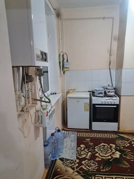 Срочно тозза ишлайдиган ёки ўқийдиган студент болларни ижара — фото 5