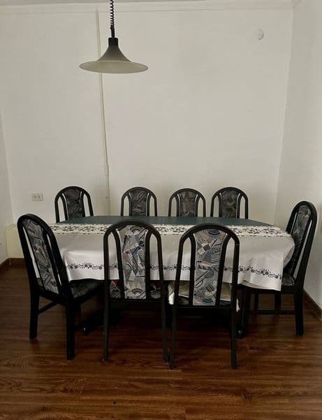 Саниф Аренда квартиры саниф  ттз Ахмад югнакий хумоюн <br /> — фото 3