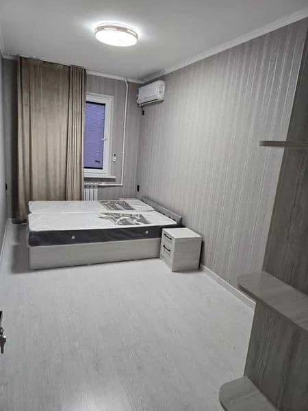 Локация:<br />
Чиланзарский район<br />
квартал 3<br />
<br  — фото 3