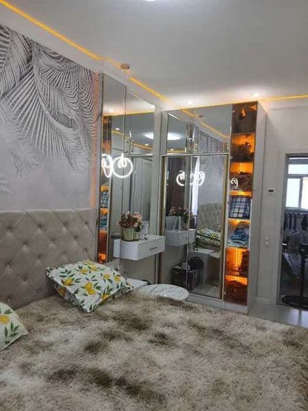 Ijara.uz — Ko‘chmas mulk agentligi<br />
Toshkent shahrining — фото 3