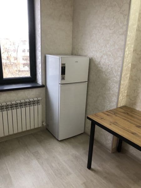 Сдается СВОЯ без посредников квартира , со всеми удобствами  — фото 4