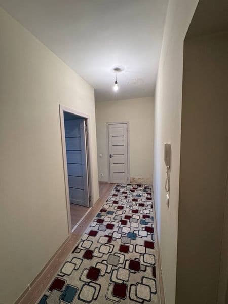 Arenda <br />
Choshtepa <br />
Metroni birinchi bekati<br /> — фото 5