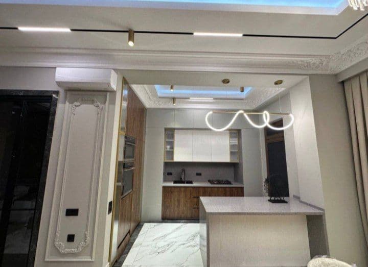 Сдается на аренду квартира<br />
Новостройка ЖК Boulevard <b — фото 5