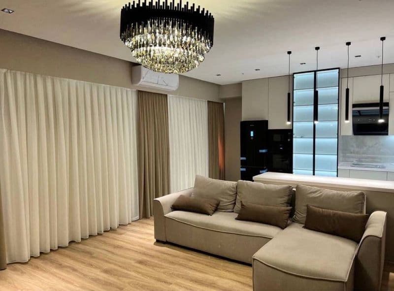 Мирзо Улугбекский район <br />
Жк Акай Сити <br />
2/11/21<b