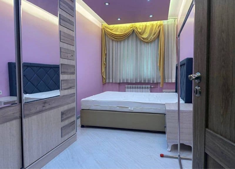 Yunusobod 13 kvartl<br />
Orientr ahmad donish bozor<br />
2