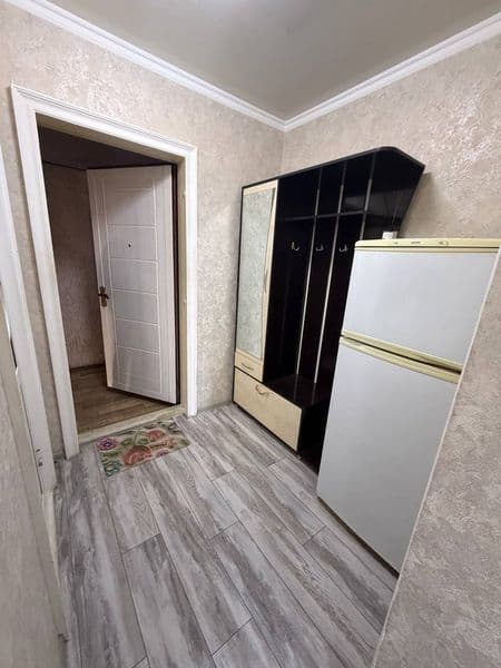 Сдаётся квартира в аренду Госпитальный Оринтер: Госпитальный — фото 3