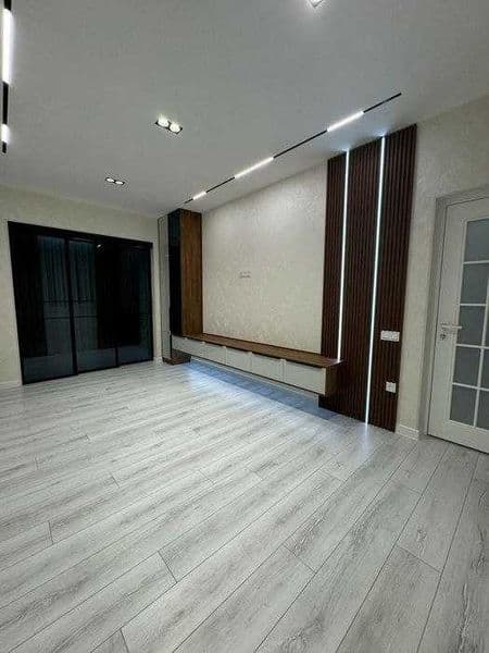 Сдается квартира для молодой семьи и иностранцам<br />
<br / — фото 2