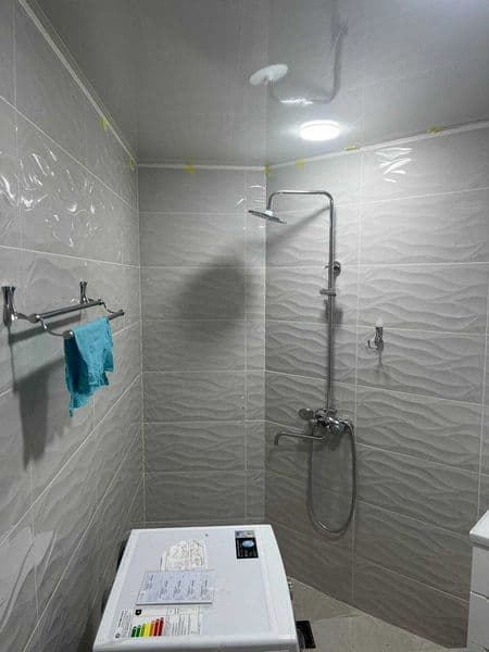 Bektemir tumani Suvsoz mavzesi Rohat mahallasi Raygaz oldida