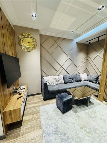 Аренда Квартиры- ЖК ДАРХАР Авеню <br />
<br />
Ориентир-Дарх