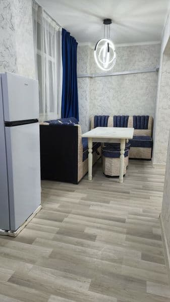 Аренда Квартиры<br />
Чиланзарский район <br />
<br />
2/3/4 — фото 3