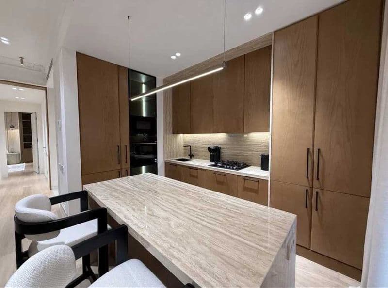 Район: Шайхантахурский<br />
Ориентир: Ташкент сити малл<br  — фото 3